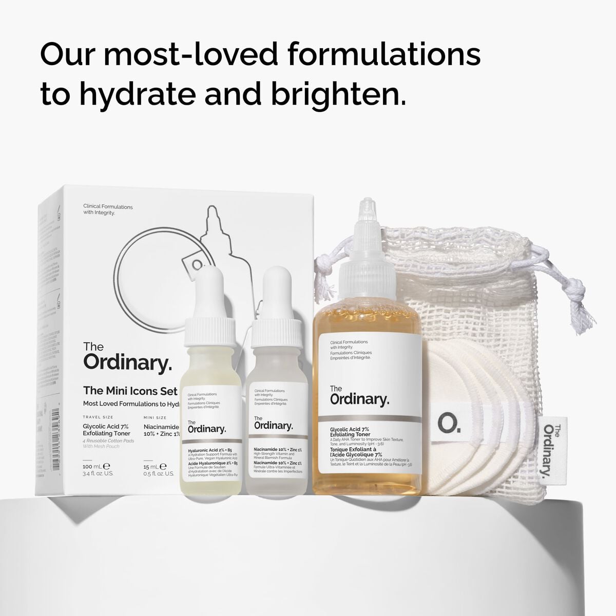 the-mini-icons-set-x0 ord-mini-icons-benefits-graphic.jpg