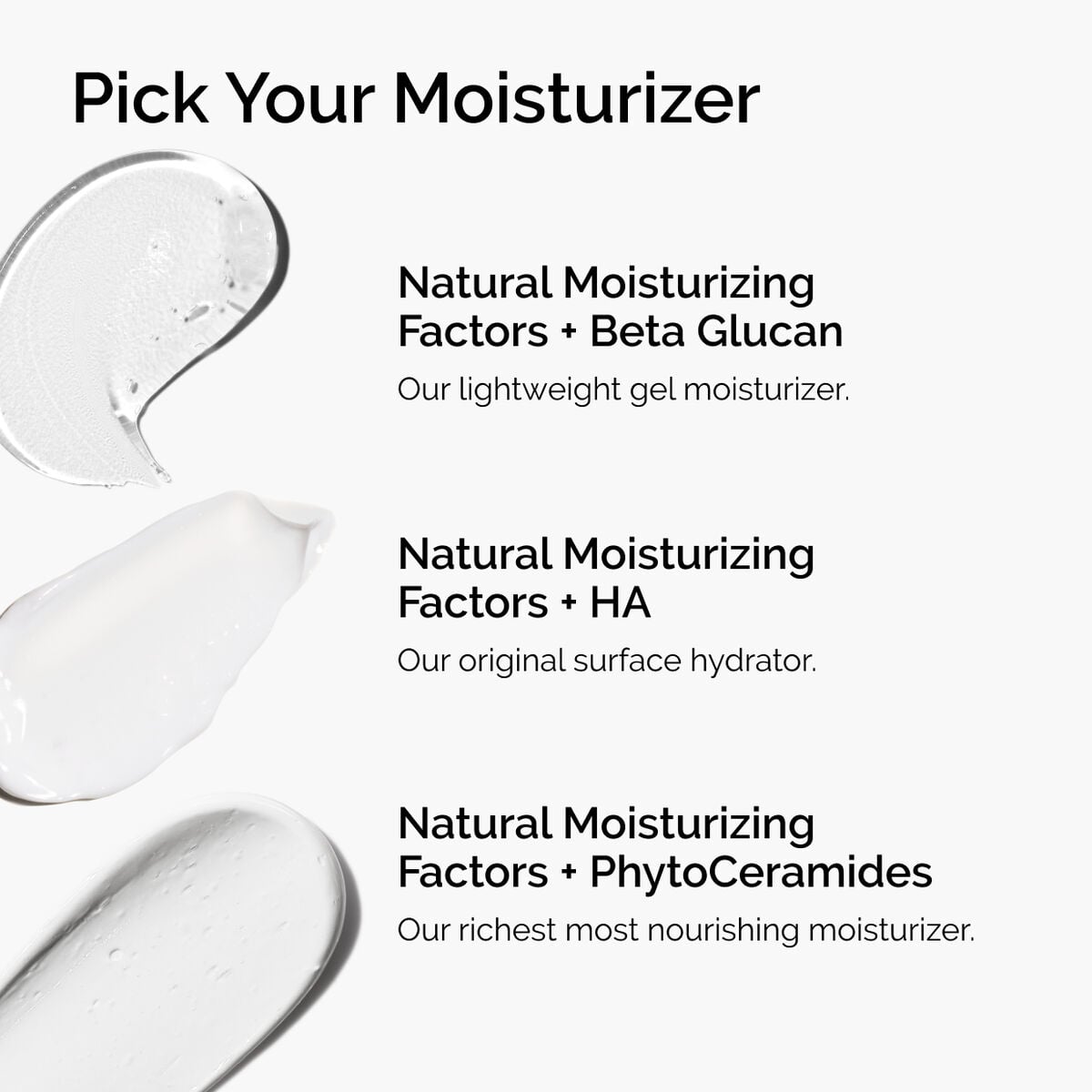 natural-moisturizing-factors-ha-b1 ord-moisturizer-seal-step-comparison-graphic.jpg