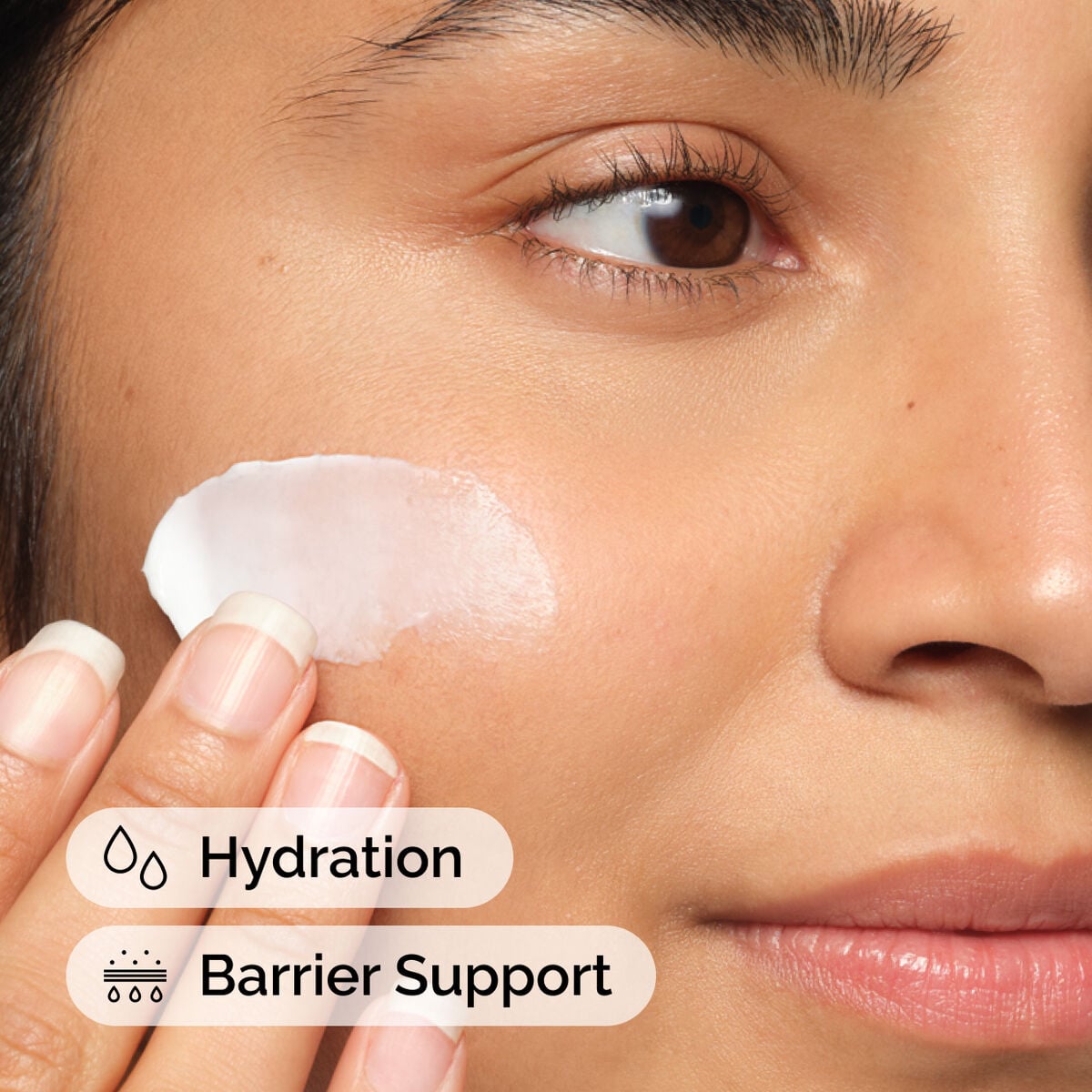 natural-moisturizing-factors-ha-b1 ord-natural-moisturizing-factors-ha-model-application-with-benefits.jpg