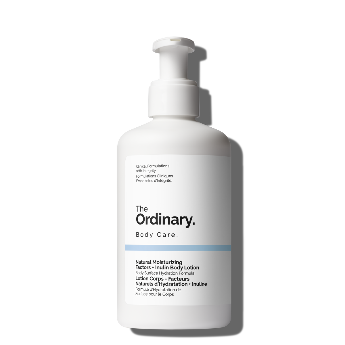 natural-moisturizing-factors-inulin-body-lotion-y8 ord-natural-moisturizing-factors-inulin-body-lotion-240ml.png