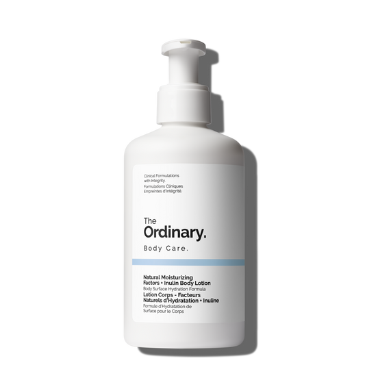 natural-moisturizing-factors-inulin-body-lotion-y8 ord-natural-moisturizing-factors-inulin-body-lotion-240ml.png