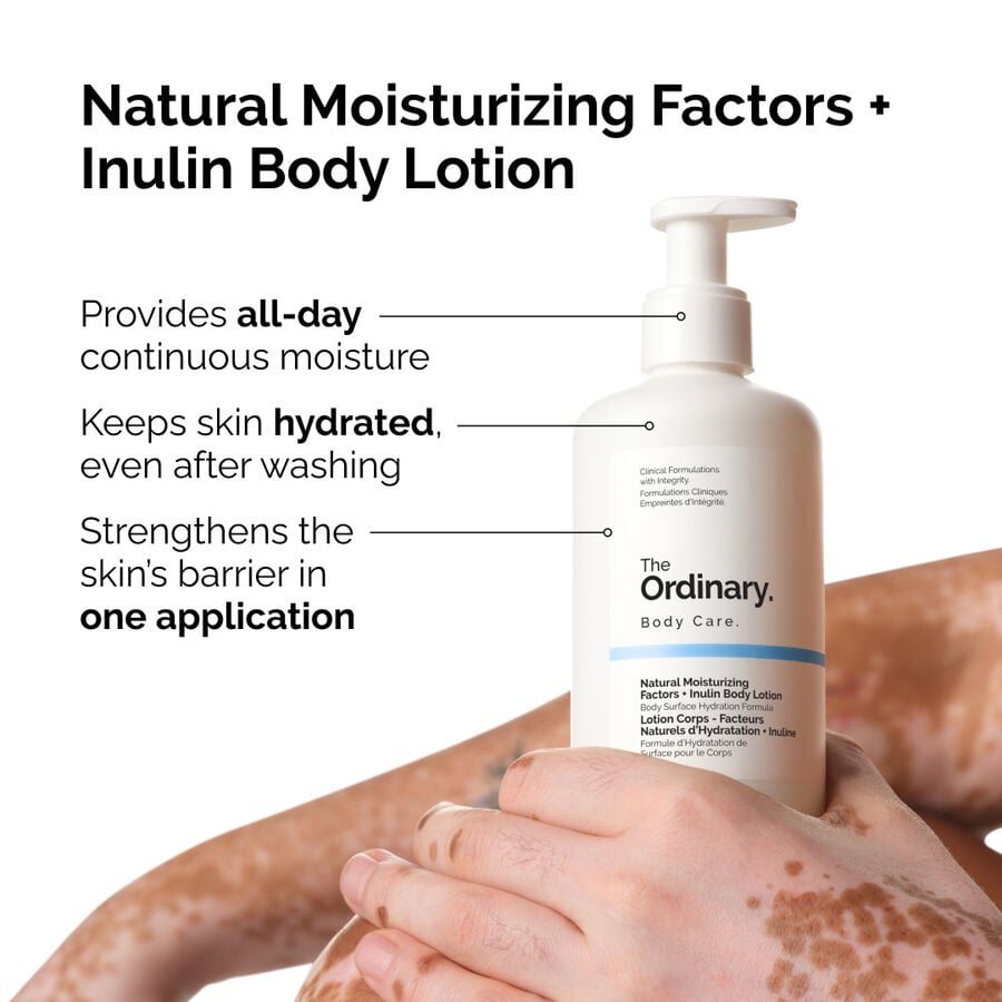 the-body-care-collection-d3 ord-natural-mositurizing-factors-inulin-benefits-infographic.jpg