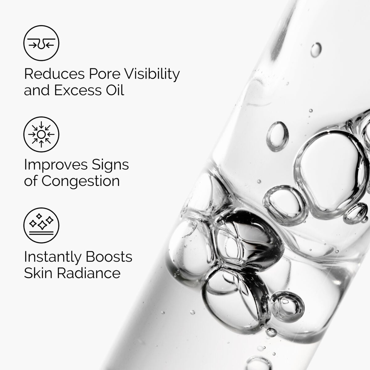 niacinamide-10-zinc-1-s9 ord-niacainamide-zinc-blemish-serum-benefits-graphic.jpg