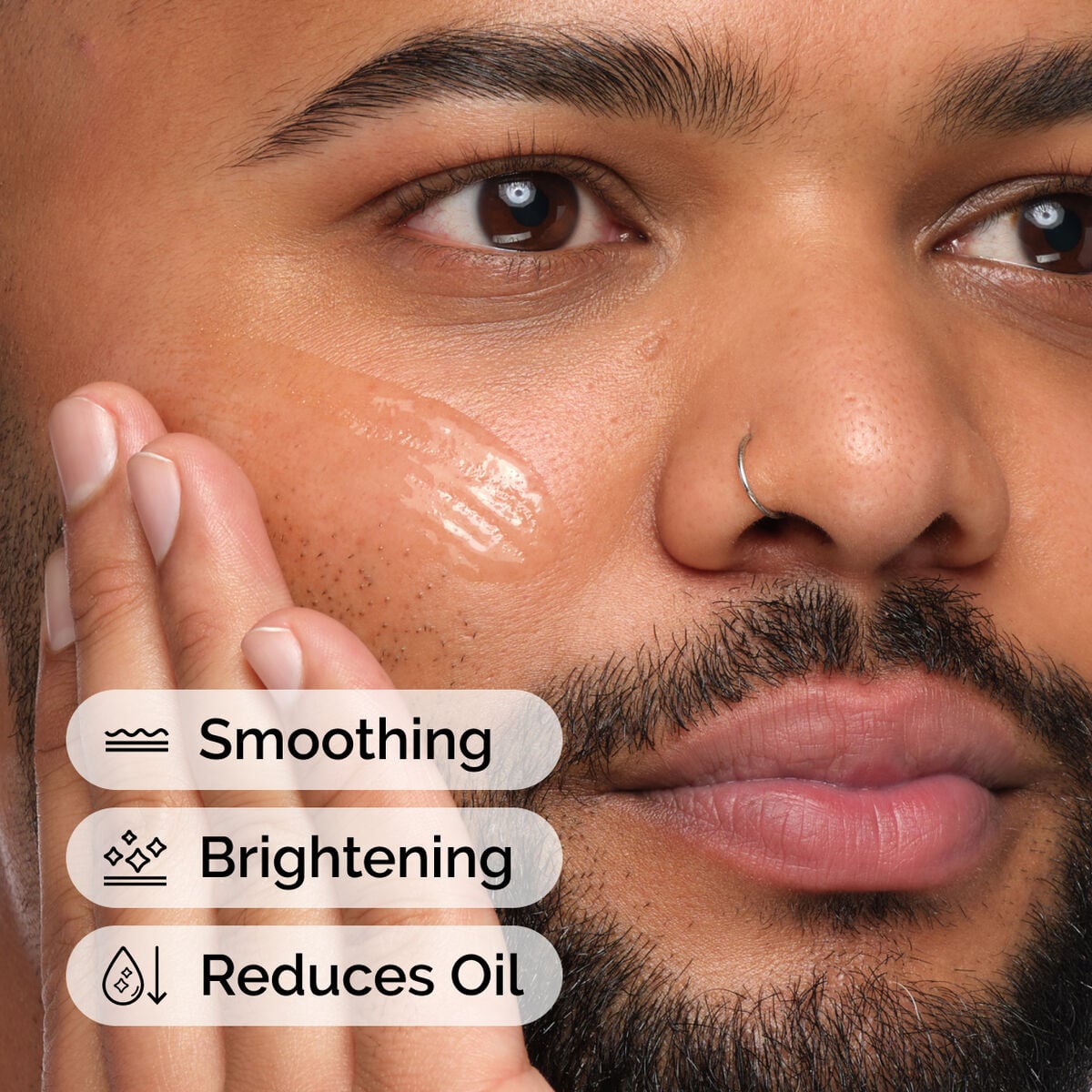 niacinamide-10-zinc-1-s9 ord-niacinamide-10-zic-1-model-application-with-benefits.jpg