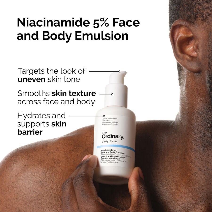 the-body-care-collection-d3 ord-nicinamide-5pct-face-body-emulsion-benefits-infographic.jpg