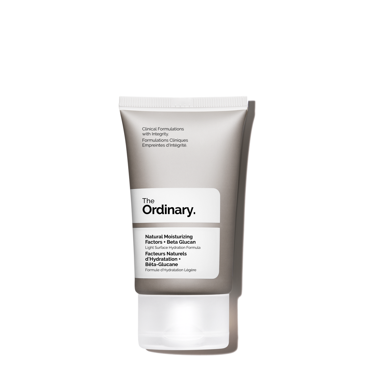 natural-moisturizing-factors-beta-glucan-f3 ord-nmf-bg-30mL-packshot-Resized.png