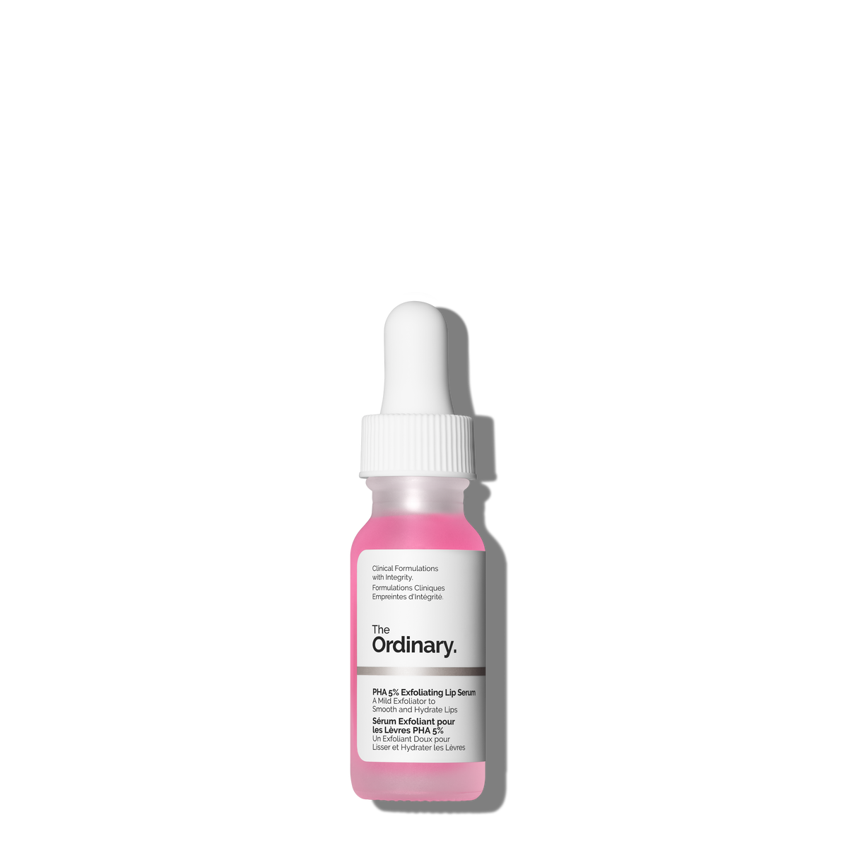 pha-5-exfoliating-lip-serum-o4 ord-pha-5pct-lip-exfoliating-serum-15ml.png