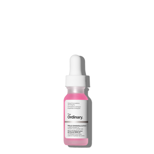 pha-5-exfoliating-lip-serum-o4 ord-pha-5pct-lip-exfoliating-serum-15ml.png