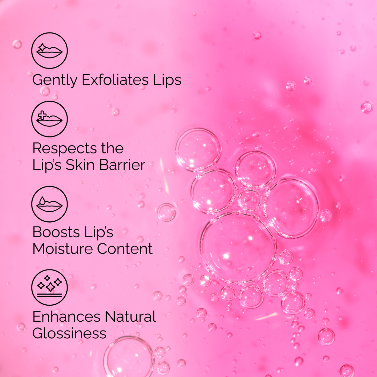 pha-5-exfoliating-lip-serum-o4 ord-pha-5pct-lip-exfoliating-serum-key-benefits-graphic.png