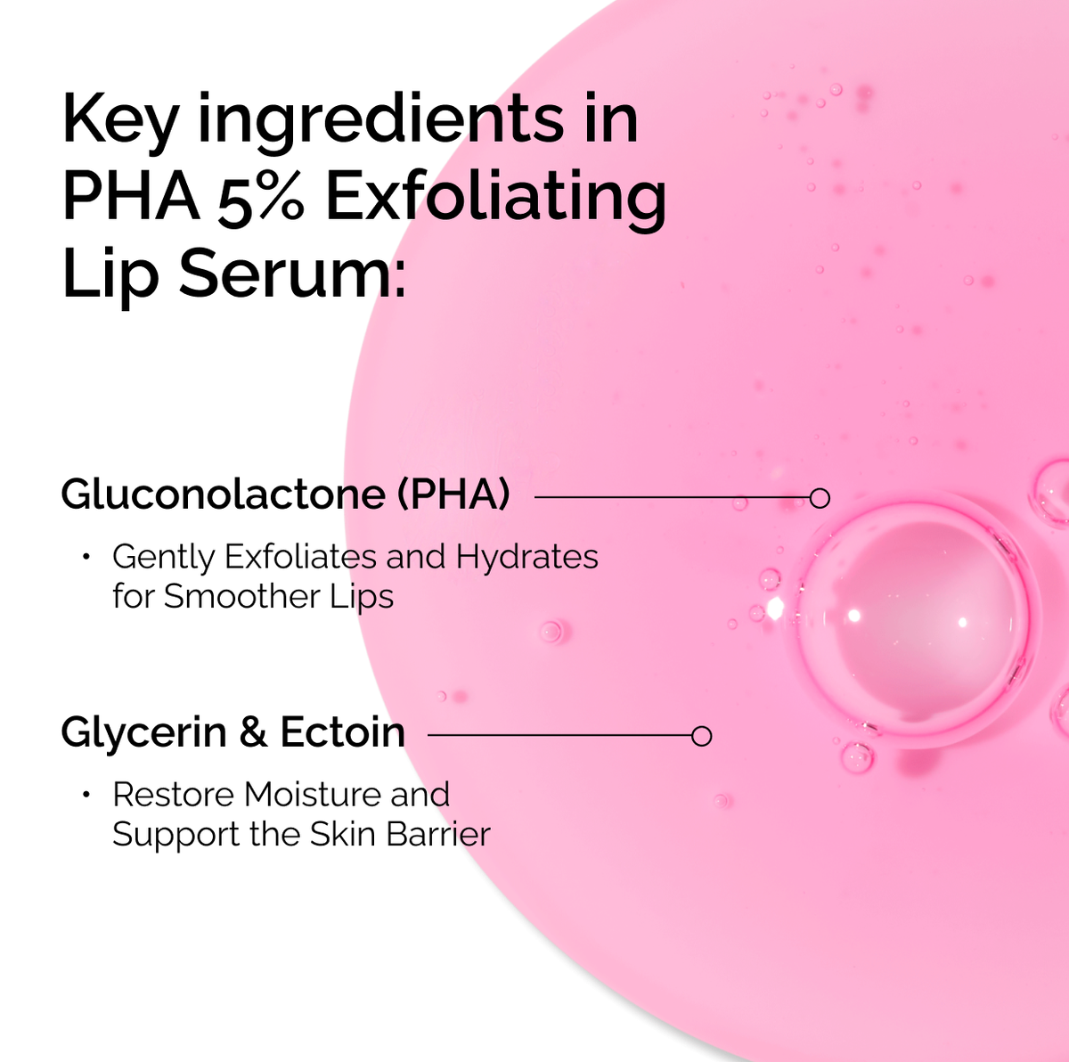 pha-5-exfoliating-lip-serum-o4 ord-pha-5pct-lip-exfoliating-serum-key-ingredients-graphic.png