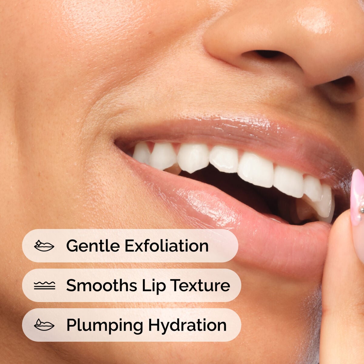pha-5-exfoliating-lip-serum-o4 ord-pha-5pct-lip-exfoliating-serum-model-application.jpg