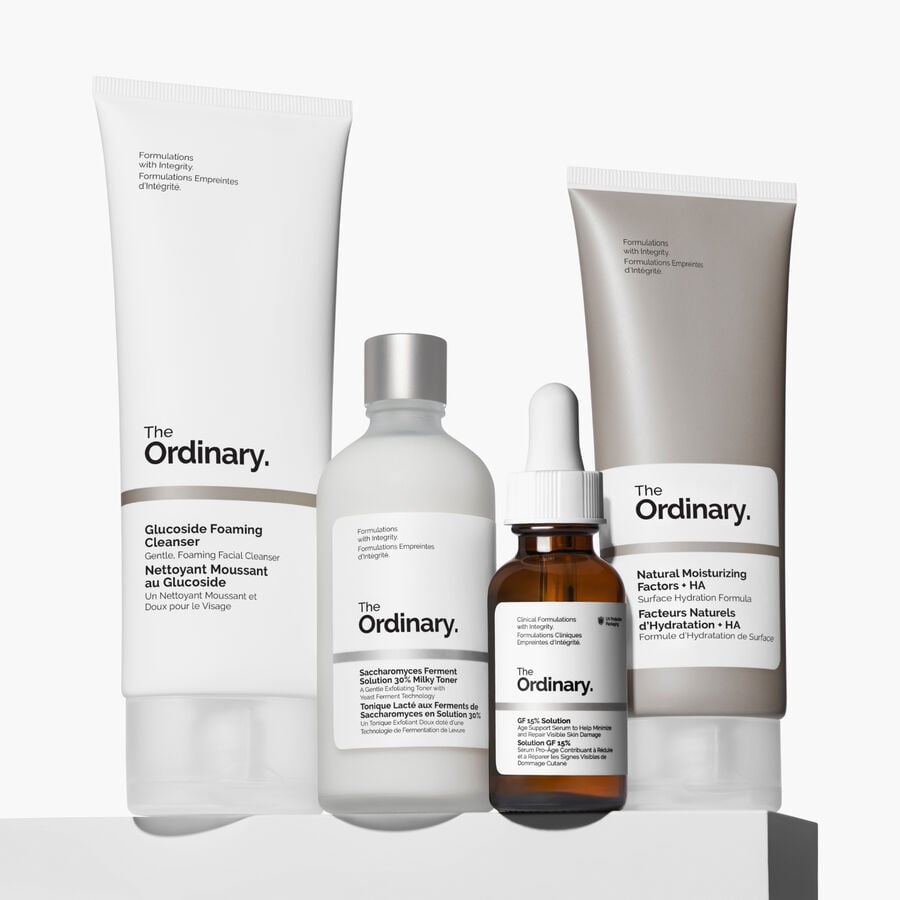 the-refine-and-regenerate-collection-o9 ord-refine-regenerate-collection-lifestyle.jpg