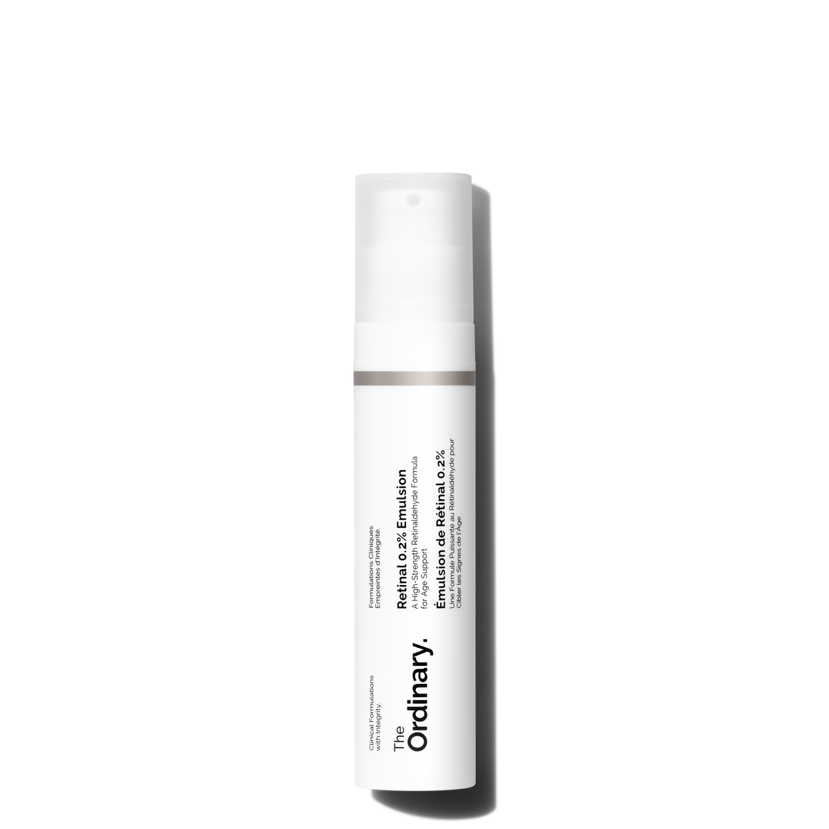 retinal-0-2-emulsion-m9 ord-retinal-02-emulsion-15ml.png