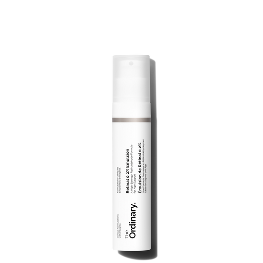 retinal-0-2-emulsion-m9 ord-retinal-02-emulsion-15ml.png
