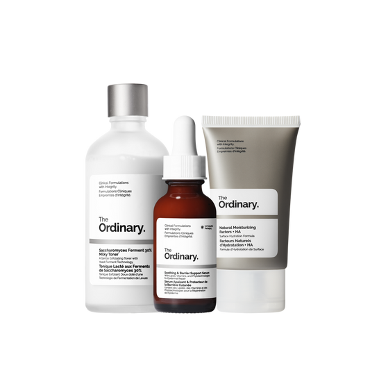 the-sensitive-skin-collection-y3 ord-sensitive-skin-collection.png