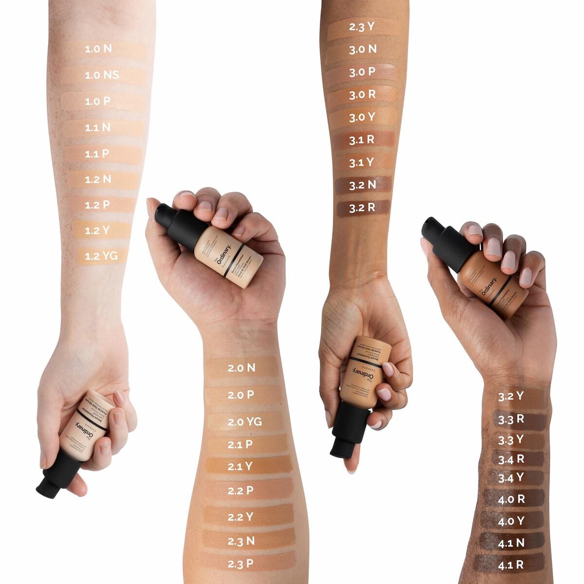 serum-foundation-q1 ord-serum-foundation-arm-swatch-guide.jpg