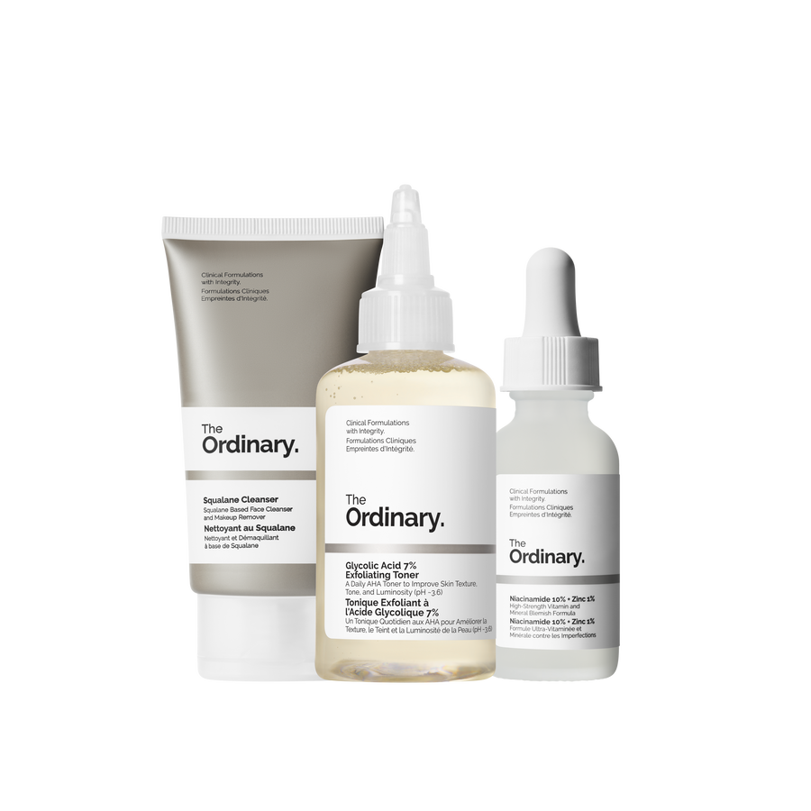 the-smooth-skin-collection-c2 ord-smooth-skin-collection.png
