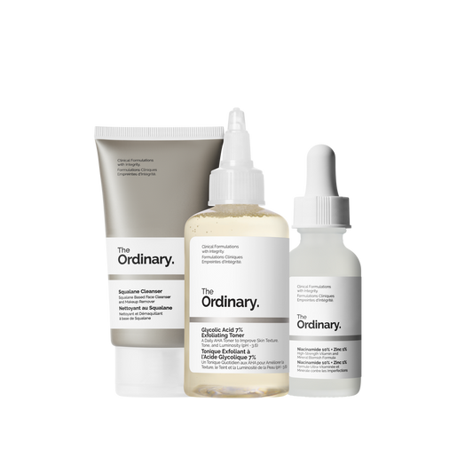 the-smooth-skin-collection-c2 ord-smooth-skin-collection.png