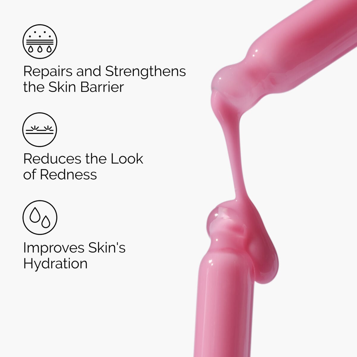 soothing-and-barrier-support-serum-b3 ord-soothing-barrier-support-serum-benefits-graphic.jpg