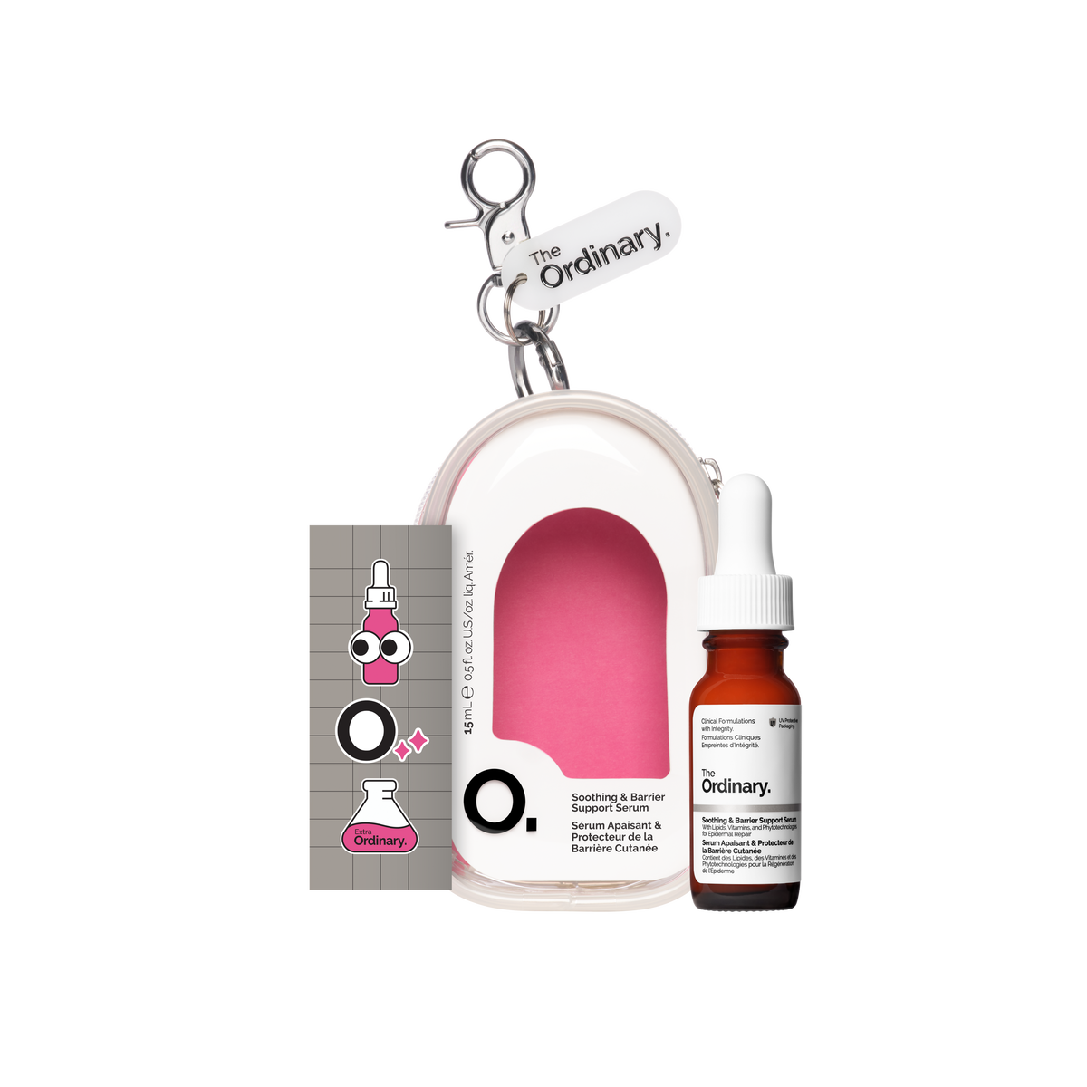 soothing-and-barrier-support-serum-set-q4 ord-soothing-barrier-support-serum-gift-set.png