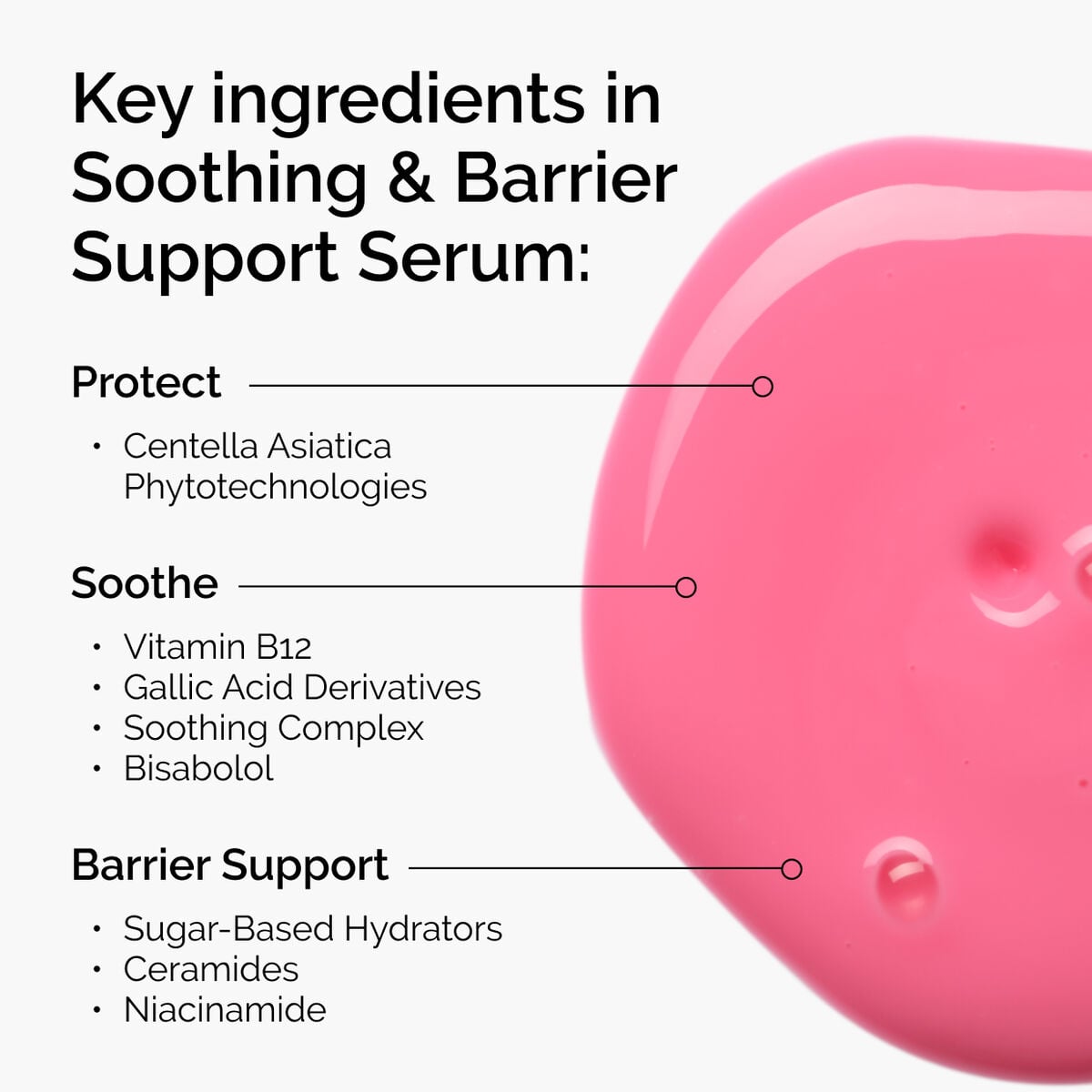 soothing-and-barrier-support-serum-b3 ord-soothing-barrier-support-serum-ingredients-graphic.jpg