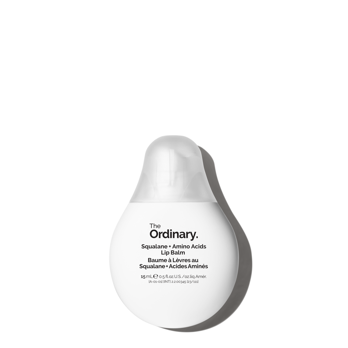 squalane-amino-acids-lip-balm-t7 ord-squalane-amino-acids-lip-balm-15ml.png