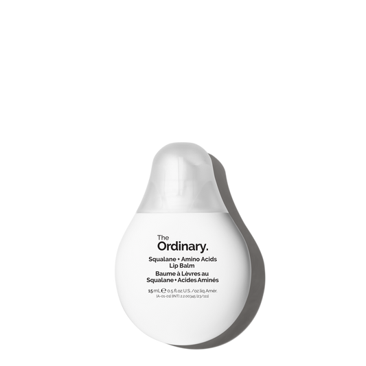 squalane-amino-acids-lip-balm-t7 ord-squalane-amino-acids-lip-balm-15ml.png