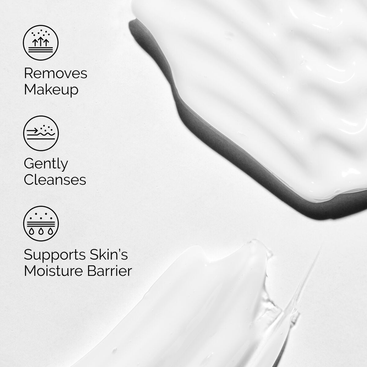 squalane-cleanser-j2 ord-squalane-cleanser-benefits-graphic.jpg