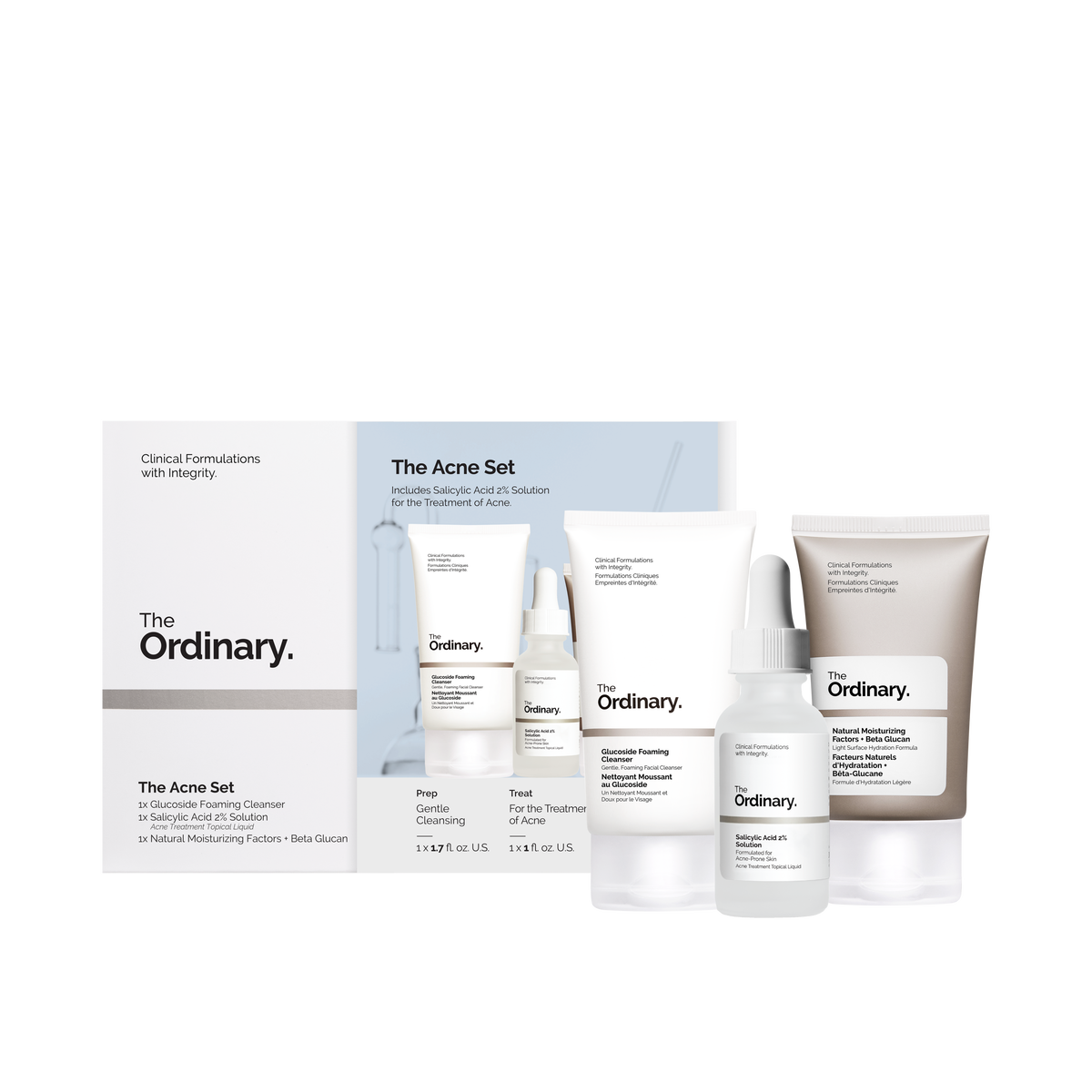 the-acne-set-c7 ord-the-acne-set-us.png