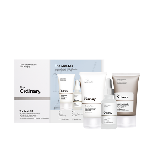 the-acne-set-c7 ord-the-acne-set-us.png