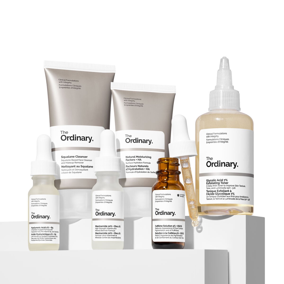 the-mini-discovery-set-s0 ord-the-mini-discovery-set-pdp-lifestyle-01.jpg
