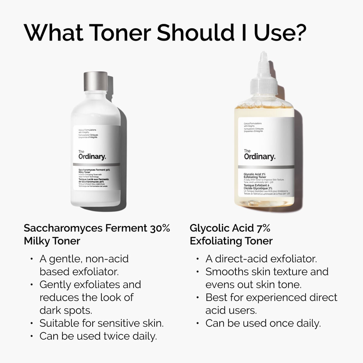 glycolic-acid-7-exfoliating-toner-a7 ord-toners-prep-step-comparison-graphic.jpg