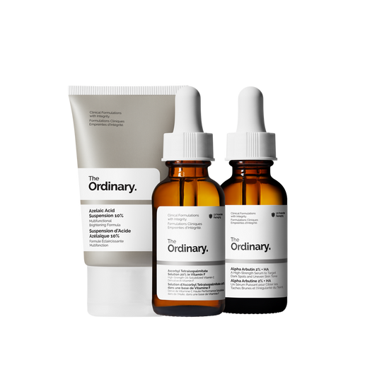 the-uneven-skin-tone-collection-f1 ord-uneven-skin-tone-collection.png