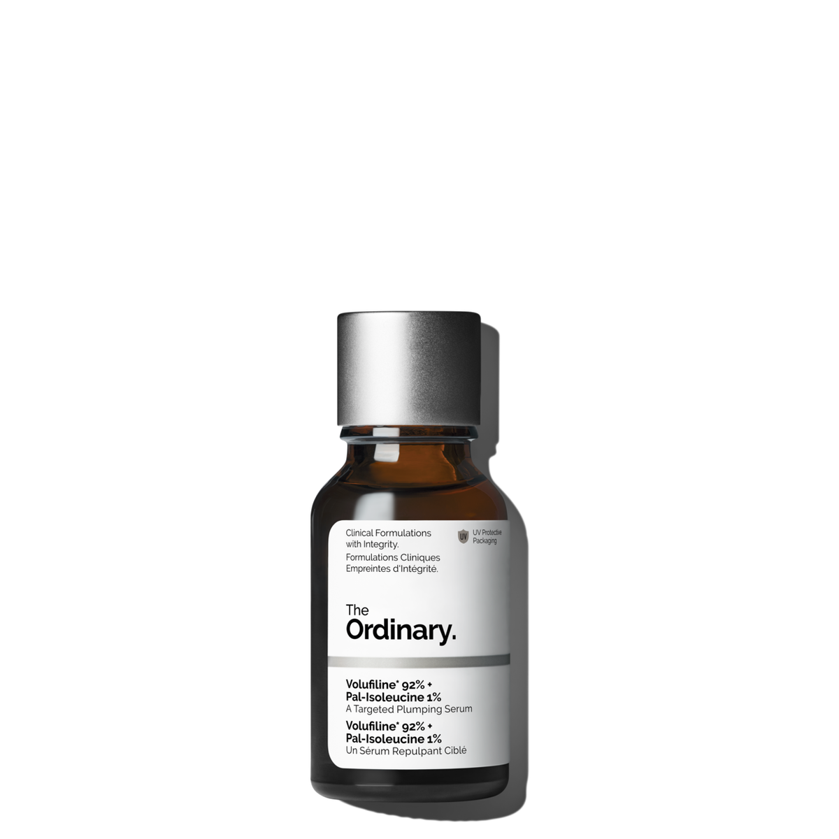 volufiline-92-pal-isoleucine-1-f8 ord-volufiline-92-pal-isoleucine-1-15ml.png