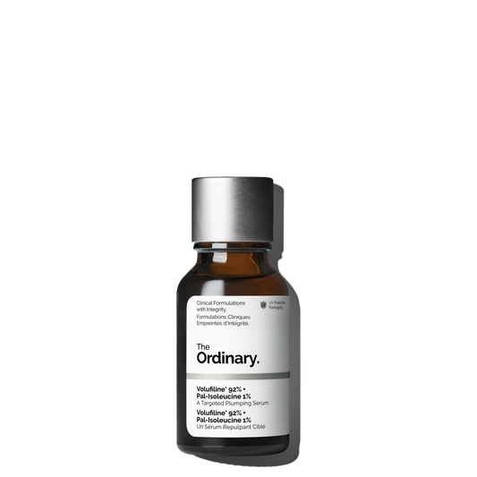 volufiline-92-pal-isoleucine-1-f8 ord-volufiline-92-pal-isoleucine-1-15ml.png