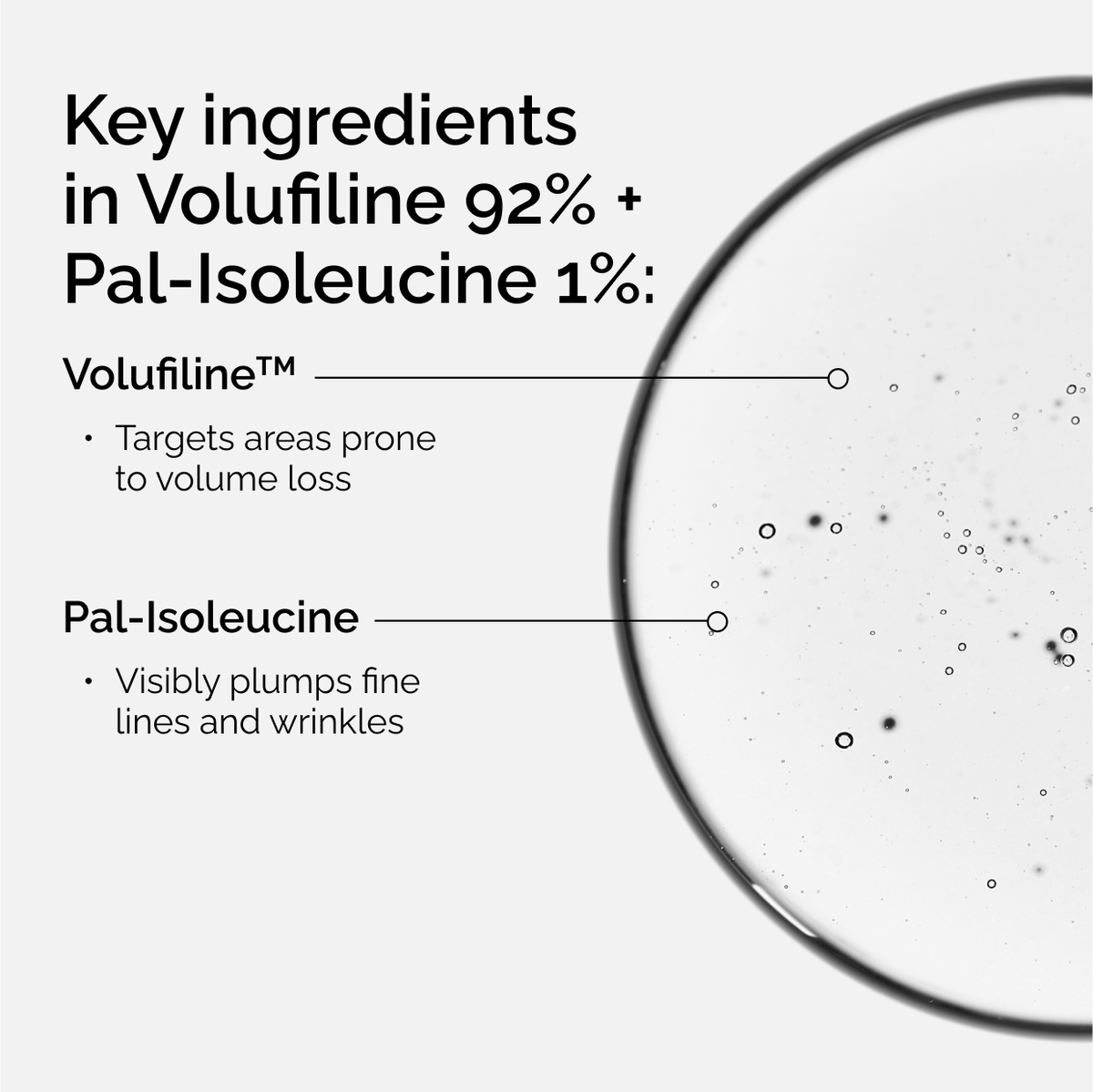 volufiline-92-pal-isoleucine-1-f8 ord-volufiline-92-pal-isoleucine-1-key-ingredients.png