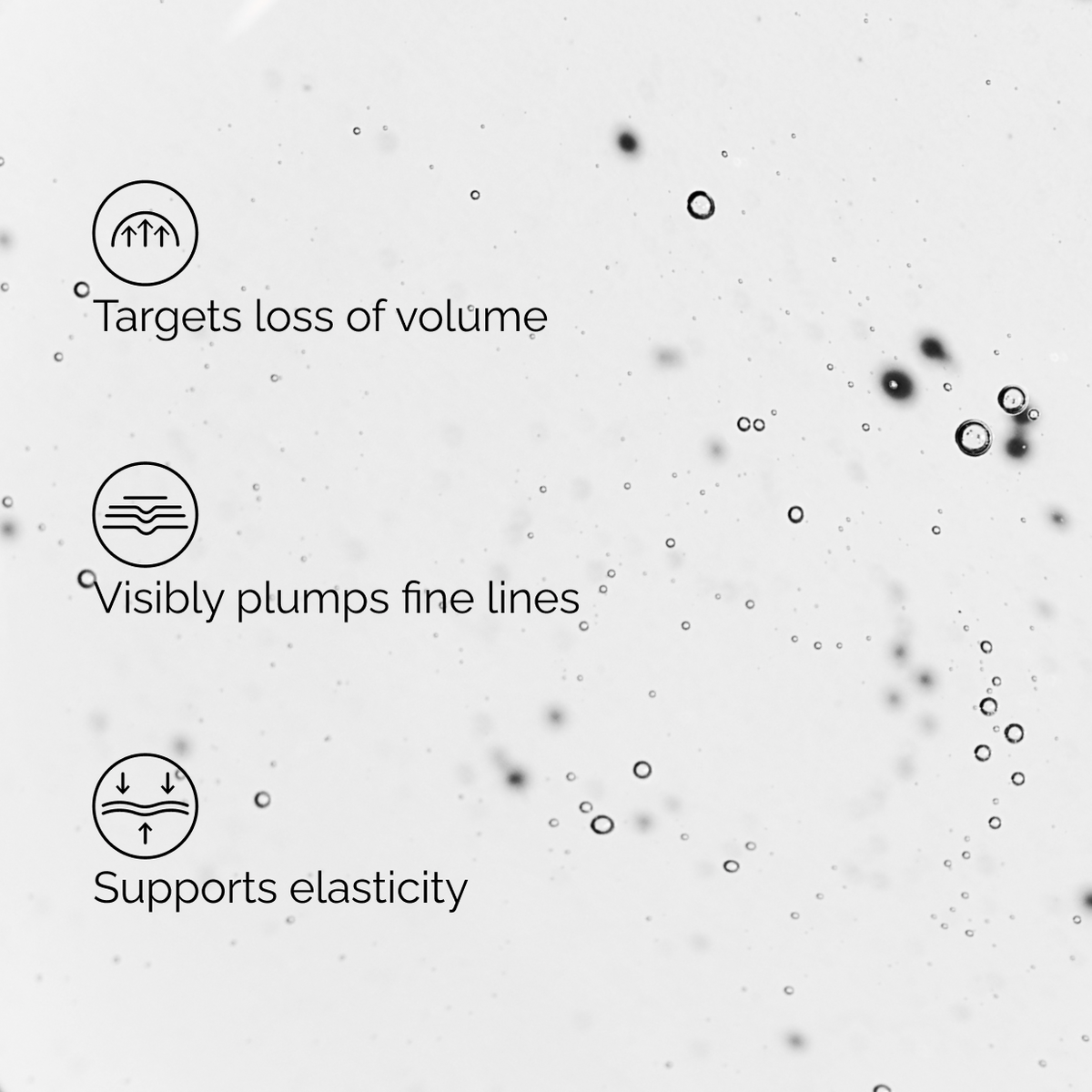 volufiline-92-pal-isoleucine-1-f8 ord-volufiline-92-pal-isoleucine-key-benefits-graphic.png