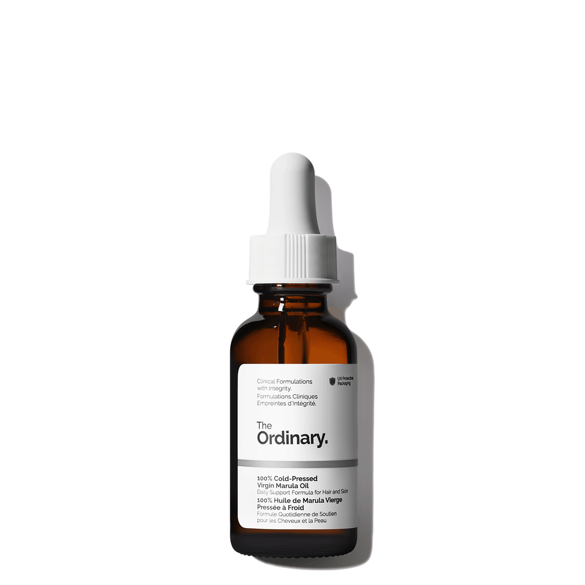 100-cold-pressed-virgin-marula-oil-e1 rdn-100pct-cold-pressed-virgin-marula-oil-30ml.png