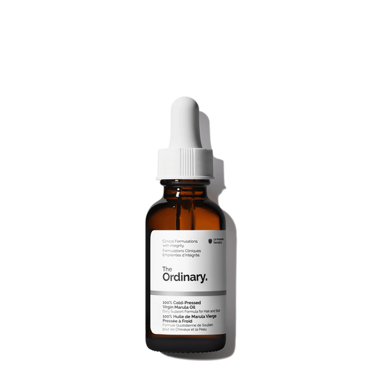 100-cold-pressed-virgin-marula-oil-e1 rdn-100pct-cold-pressed-virgin-marula-oil-30ml.png