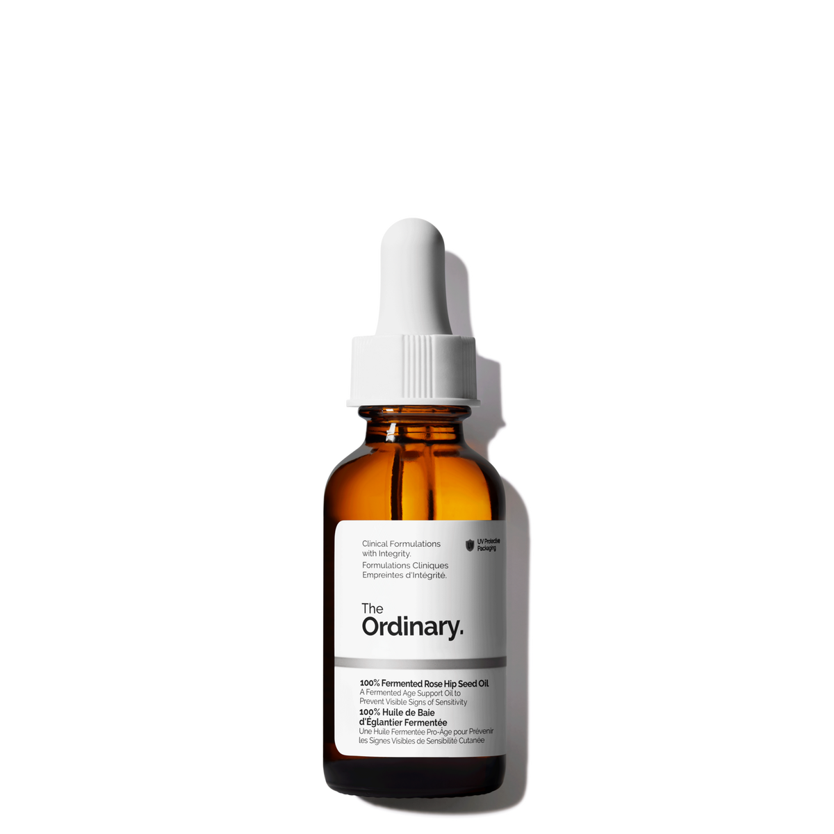 100-fermented-rose-hip-seed-oil-n7 rdn-100pct-fermented-rose-hip-seed-oil-30ml.png