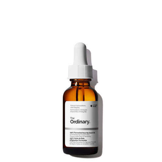 100-fermented-rose-hip-seed-oil-n7 rdn-100pct-fermented-rose-hip-seed-oil-30ml.png