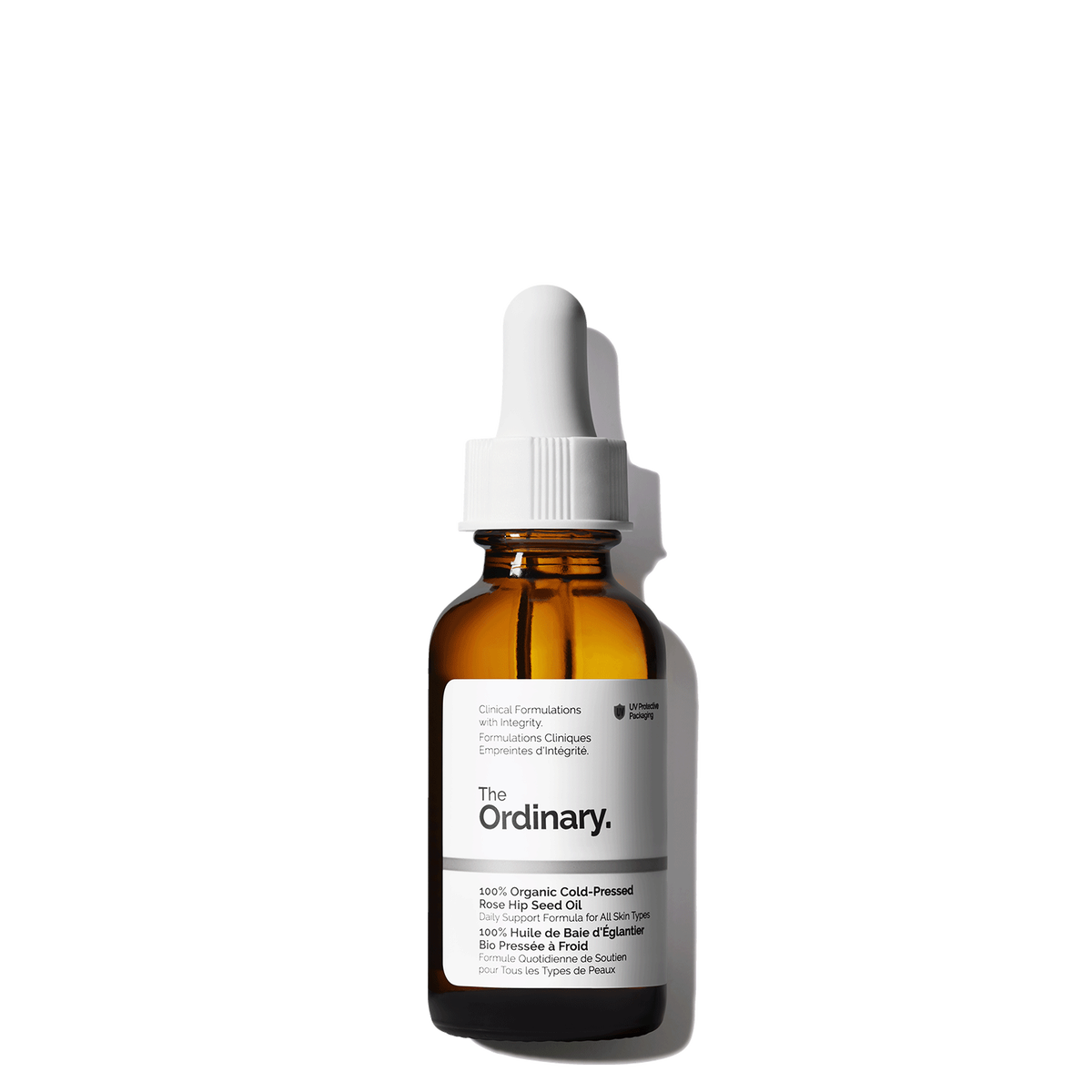 100-organic-cold-pressed-rose-hip-seed-oil-h6 rdn-100pct-organic-cold-pressed-rose-hip-seed-oil-30ml.png