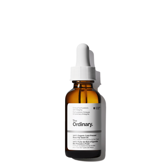 100-organic-cold-pressed-rose-hip-seed-oil-h6 rdn-100pct-organic-cold-pressed-rose-hip-seed-oil-30ml.png