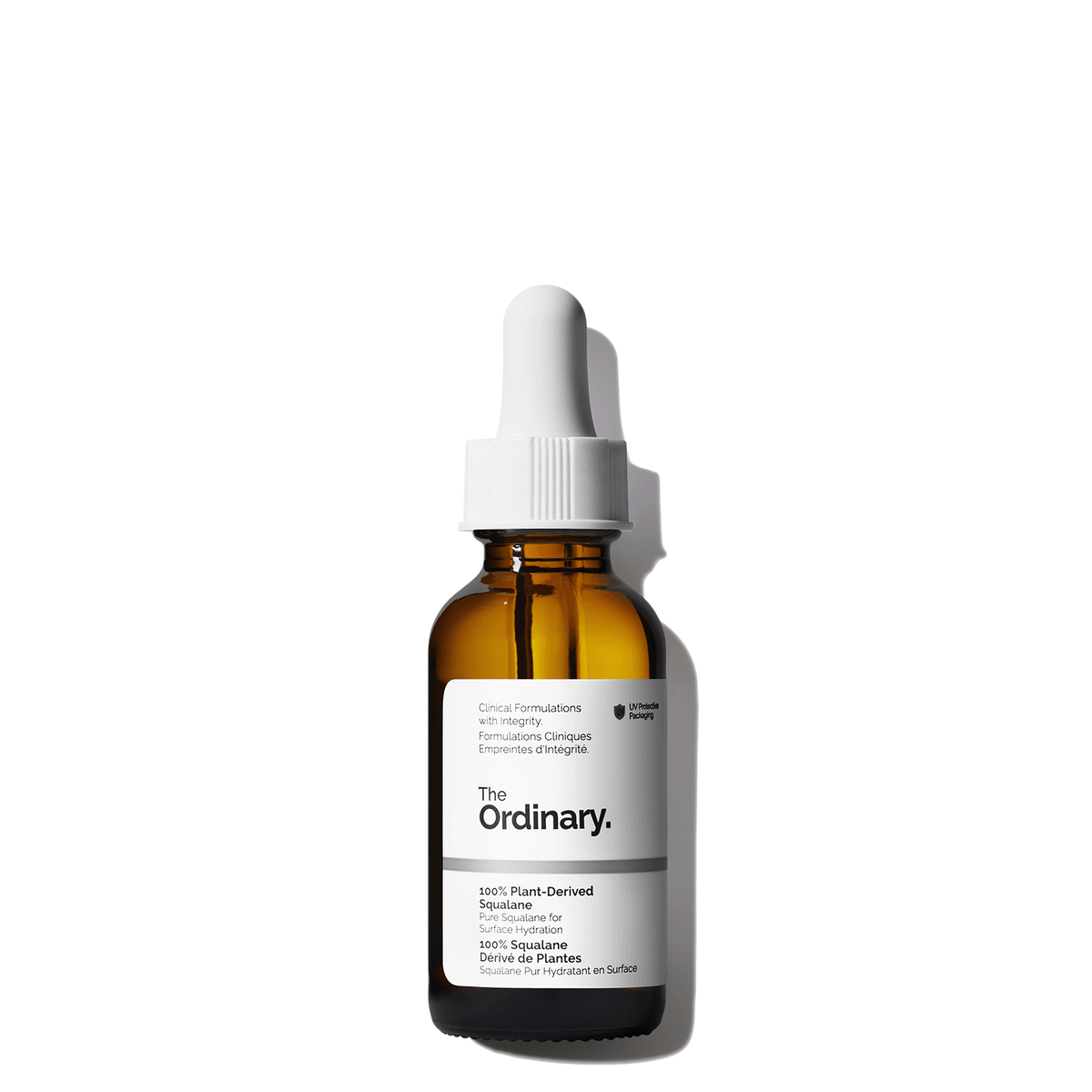 100-plant-derived-squalane-e3 rdn-100pct-plant-derived-squalane-30ml.png