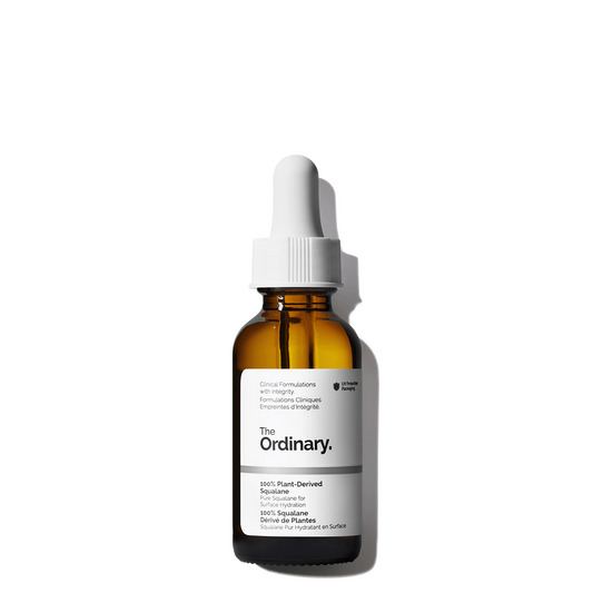 100-plant-derived-squalane-e3 rdn-100pct-plant-derived-squalane-30ml.png