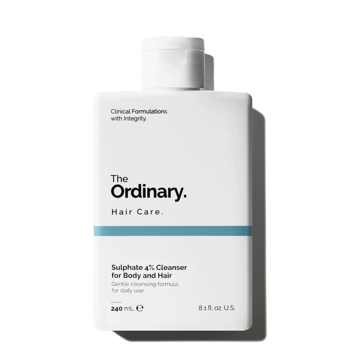 sulphate-4-cleanser-for-body-and-hair-q7 rdn-4pct-sulphate-cleanser-for-body-and-hair-240ml.png