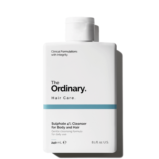 sulphate-4-cleanser-for-body-and-hair-q7 rdn-4pct-sulphate-cleanser-for-body-and-hair-240ml.png