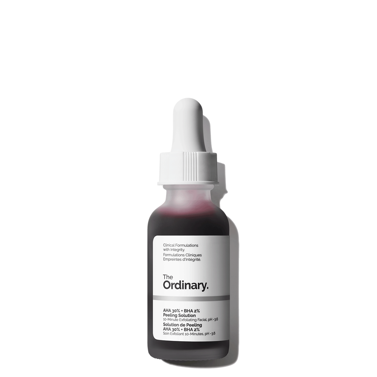 aha-30-bha-2-peeling-solution-i7 rdn-aha-30pct-bha-2pct-peeling-solution-30ml.png