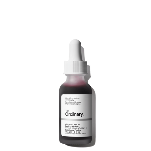 aha-30-bha-2-peeling-solution-i7 rdn-aha-30pct-bha-2pct-peeling-solution-30ml.png