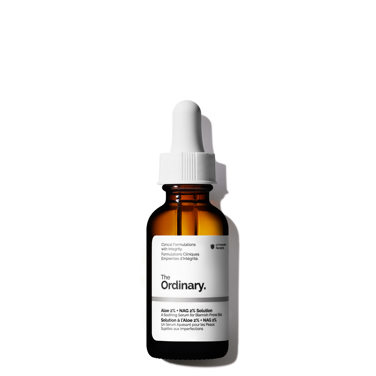 aloe-2-nag-2-solution-r6 rdn-aloe-2pct-nag-2pct-solution-30ml.png